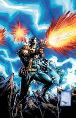 Cable [Portacio Virgin] #1 (2024) Comic Books Cable Prices