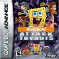 thumbnail cover art
