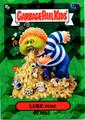 thumbnail cover art