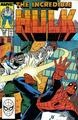 thumbnail cover art