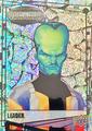 thumbnail cover art