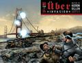 thumbnail cover art