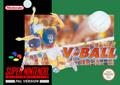 thumbnail cover art