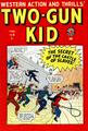 thumbnail cover art