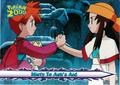 thumbnail cover art