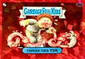 thumbnail cover art