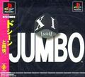 thumbnail cover art