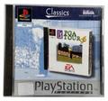 thumbnail cover art