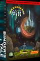 thumbnail cover art