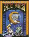thumbnail cover art