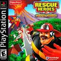 thumbnail cover art