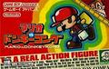 thumbnail cover art
