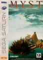 thumbnail cover art
