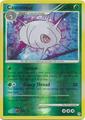 thumbnail cover art