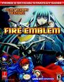 thumbnail cover art