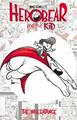thumbnail cover art