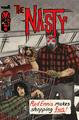 thumbnail cover art