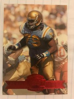 Jonathan Ogden