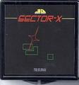 thumbnail cover art