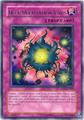 thumbnail cover art