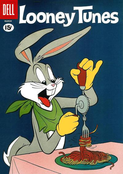 Looney Tunes #233 (1961) Comic Books Looney Tunes