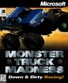 thumbnail cover art