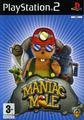 thumbnail cover art