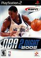 thumbnail cover art