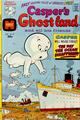 thumbnail cover art