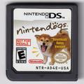 thumbnail cover art