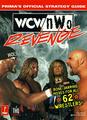 thumbnail cover art