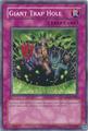 thumbnail cover art