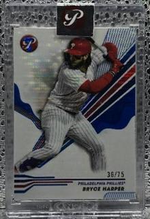 Bryce Harper