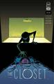 thumbnail cover art