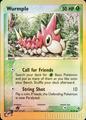 thumbnail cover art