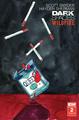 thumbnail cover art