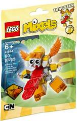 Tungster #41544 LEGO Mixels Prices