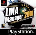 thumbnail cover art