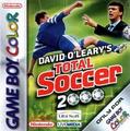 thumbnail cover art