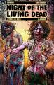 thumbnail cover art