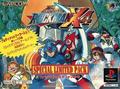 thumbnail cover art