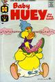 thumbnail cover art