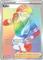 thumbnail cover art