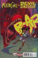 thumbnail cover art