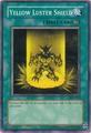 thumbnail cover art