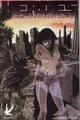 thumbnail cover art