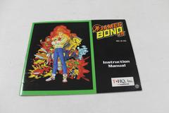 James Bond Jr Prices NES | Compare Loose, CIB & New Prices James Bond Jr Prices NES | Compare Loose, CIB & New Prices