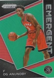 OG Anunoby