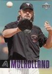 Terry Mulholland