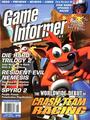 thumbnail cover art